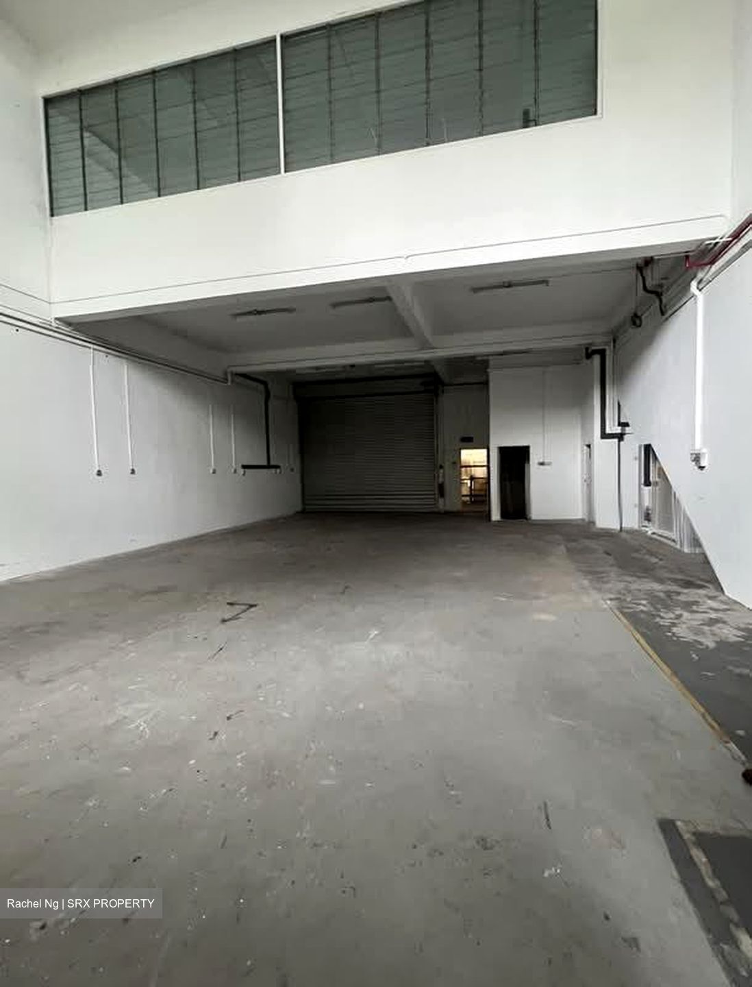 Hillview Terrace (D23), Factory #571631401